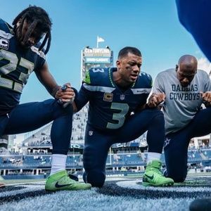 Meet your Posher, Scott